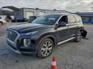 Hyundai PALISADE Sel Image 1