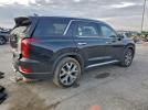 Hyundai PALISADE Sel Image 10