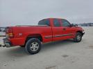 Chevrolet Silverado K1500 Image 7