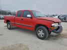Chevrolet Silverado K1500 Image 8
