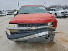 Chevrolet Silverado K1500 Image 9