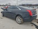 Cadillac ATS Luxury Image 12