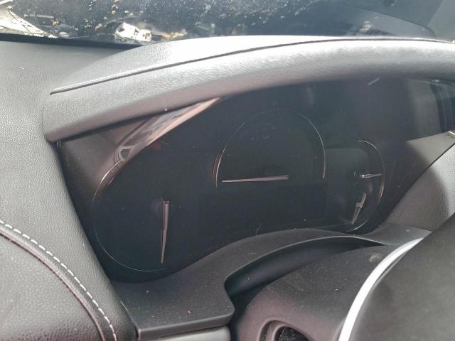 Cadillac ATS Luxury Image 10