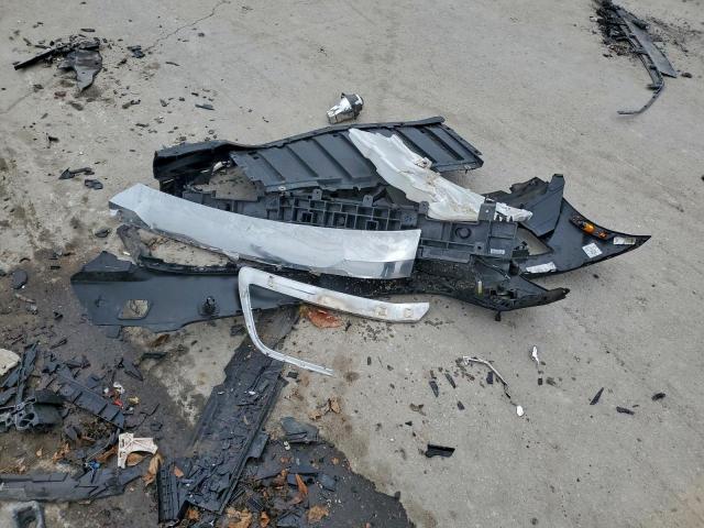 Cadillac ATS Luxury Image 13