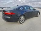 Jaguar XF Premium Image 7
