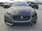 Jaguar XF Premium Image 4