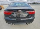 Jaguar XF Premium Image 5