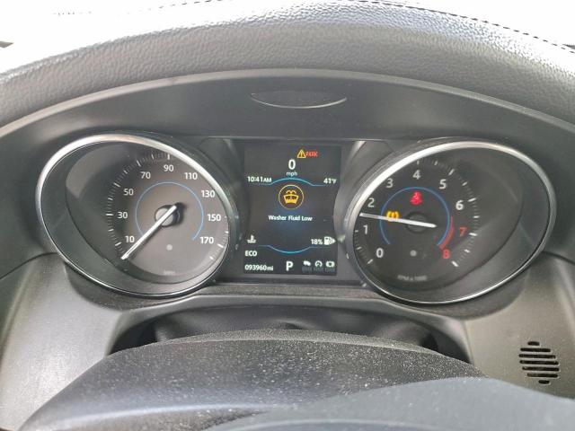 Jaguar XF Premium Image 13