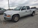Dodge Dakota Quad Slt Image 1