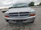 Dodge Dakota Quad Slt Image 3