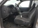 Dodge Dakota Quad Slt Image 6
