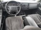 Dodge Dakota Quad Slt Image 7