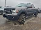 Ford F-150 Supercrew Image 1