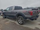 Ford F-150 Supercrew Image 6