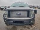 Ford F-150 Supercrew Image 7