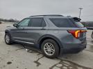 Ford Explorer Active Image 9