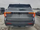 Ford Explorer Active Image 2