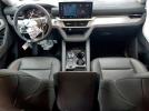 Ford Explorer Active Image 6