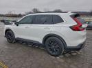 Honda Crv Sport Image 6