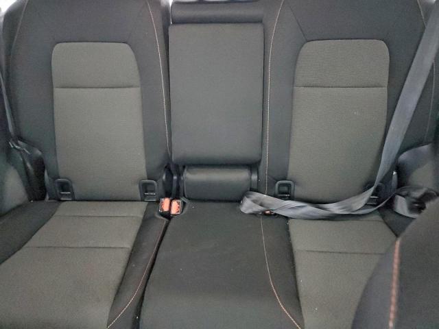 Honda Crv Sport Image 14