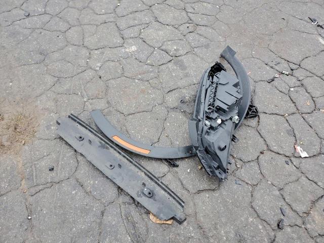 Honda Crv Sport Image 11