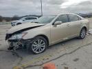 Lexus Es 350 Image 1