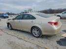 Lexus Es 350 Image 3