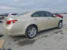 Lexus Es 350 Image 4