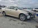 Lexus Es 350 Image 11