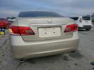 Lexus Es 350 Image 7
