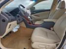 Lexus Es 350 Image 5