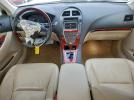 Lexus Es 350 Image 10