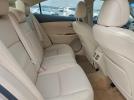 Lexus Es 350 Image 12