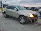 Cadillac SRX Image 6