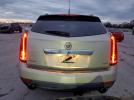 Cadillac SRX Image 12