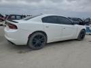 Dodge Charger Sxt Image 5