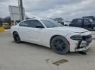 Dodge Charger Sxt Image 3
