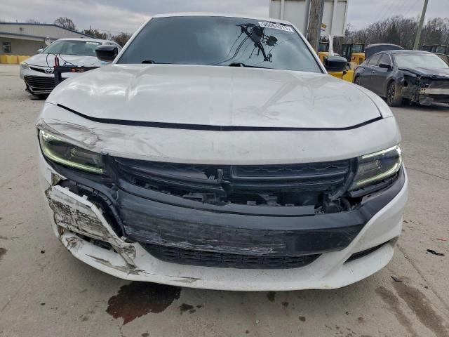 Dodge Charger Sxt Image 11