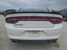 Dodge Charger Sxt Image 10