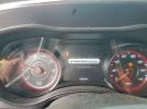 Dodge Charger Sxt Image 7