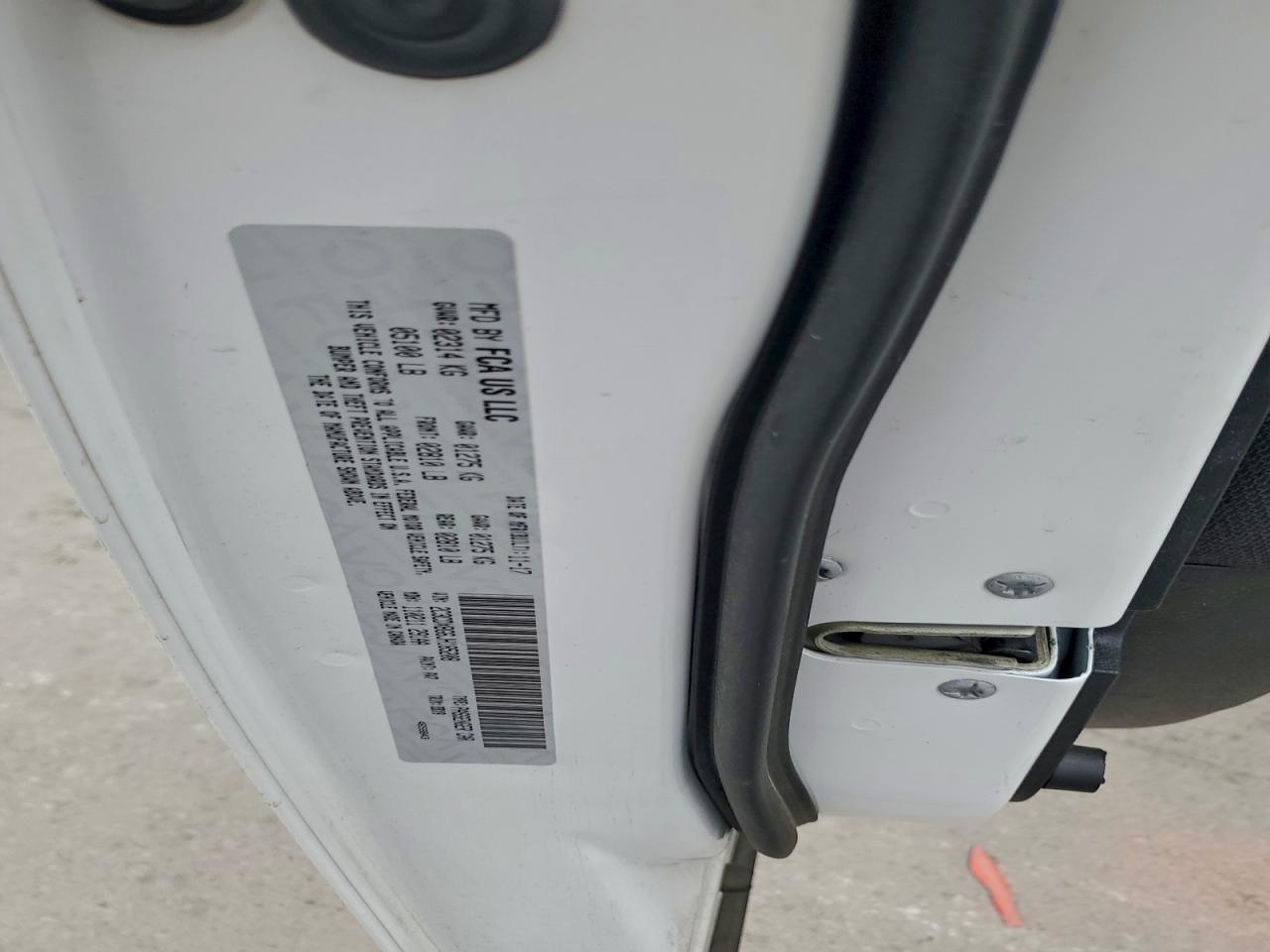 Dodge Charger Sxt Image 8