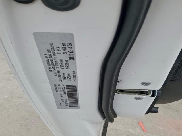 Dodge Charger Sxt Image 8