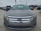 Ford Fusion Se Image 4