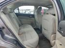Ford Fusion Se Image 12