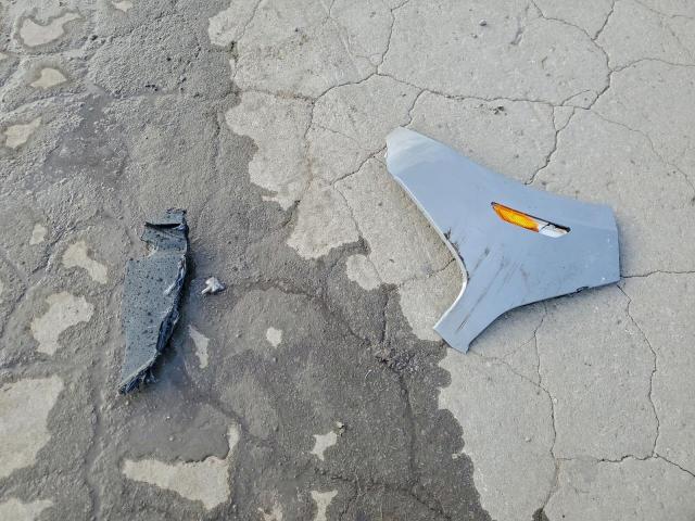 Kia K5 Gt Line Image 9