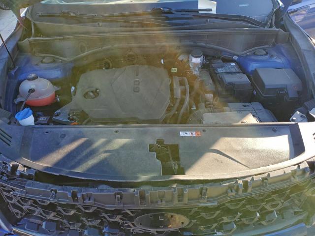 Kia Sorento S Image 8