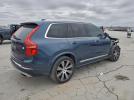 Volvo Xc90 T8 Re T8 Recharge Inscription Image 3