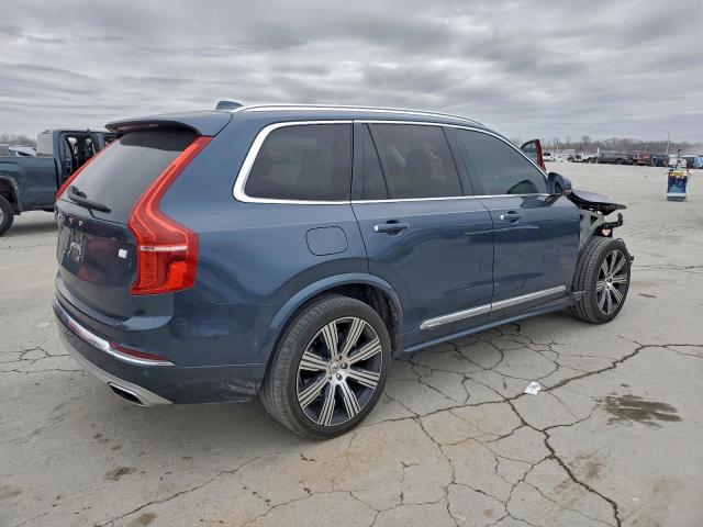 Volvo Xc90 T8 Re T8 Recharge Inscription Image 3