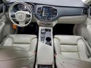 Volvo Xc90 T8 Re T8 Recharge Inscription Image 6