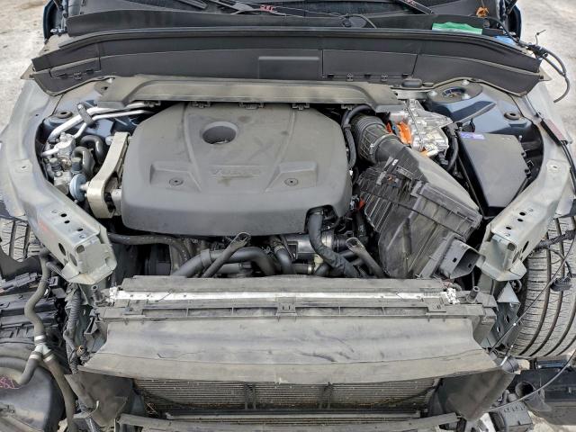 Volvo Xc90 T8 Re T8 Recharge Inscription Image 10